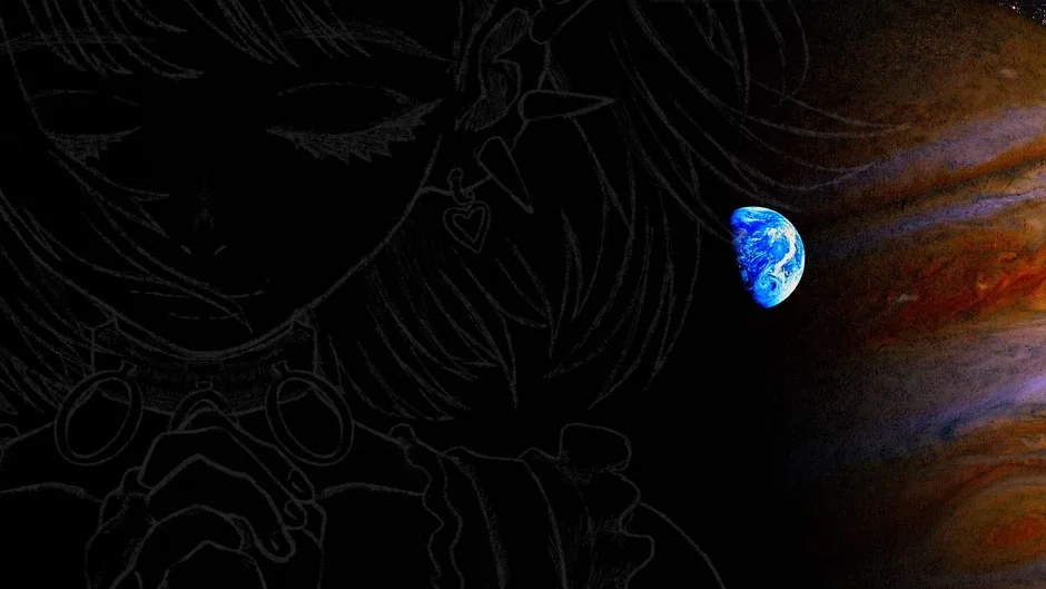 Synapse Chronicles