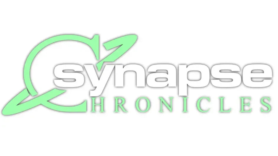 Кадър от Synapse Chronicles