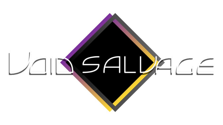 bohfam games Void Salvage