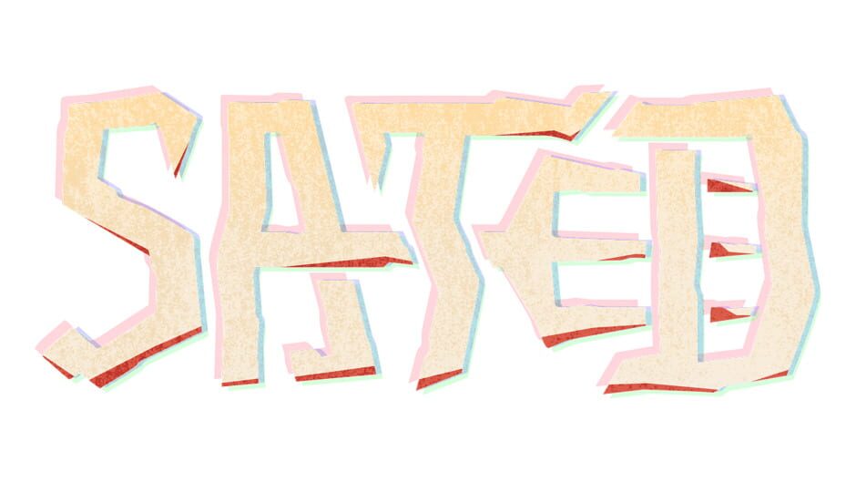 Fondo