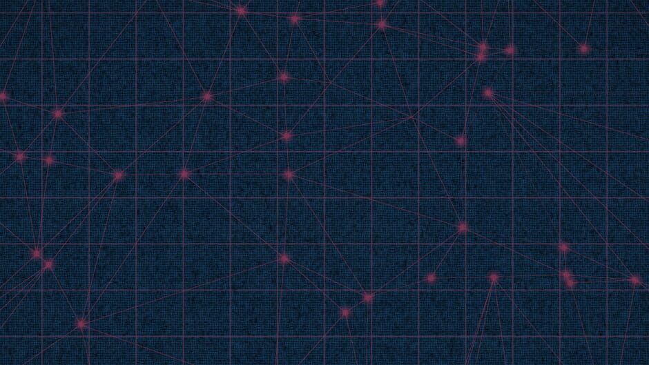 PanicBit Signal Zero: Dispatch