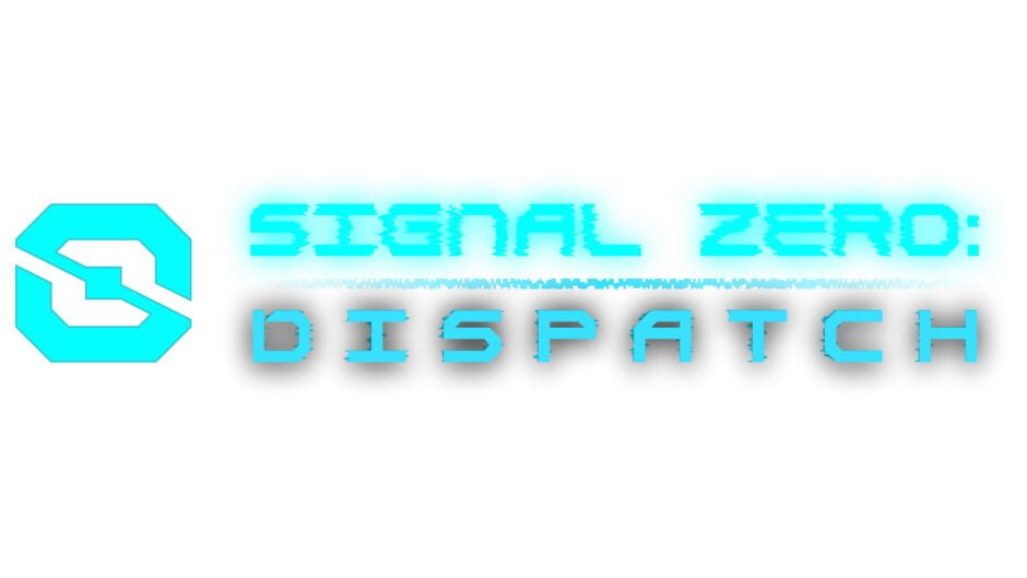 PanicBit Signal Zero: Dispatch