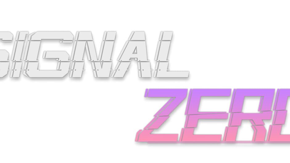 Seosul Games Signal Zero