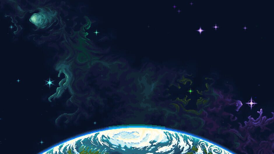 Fondo