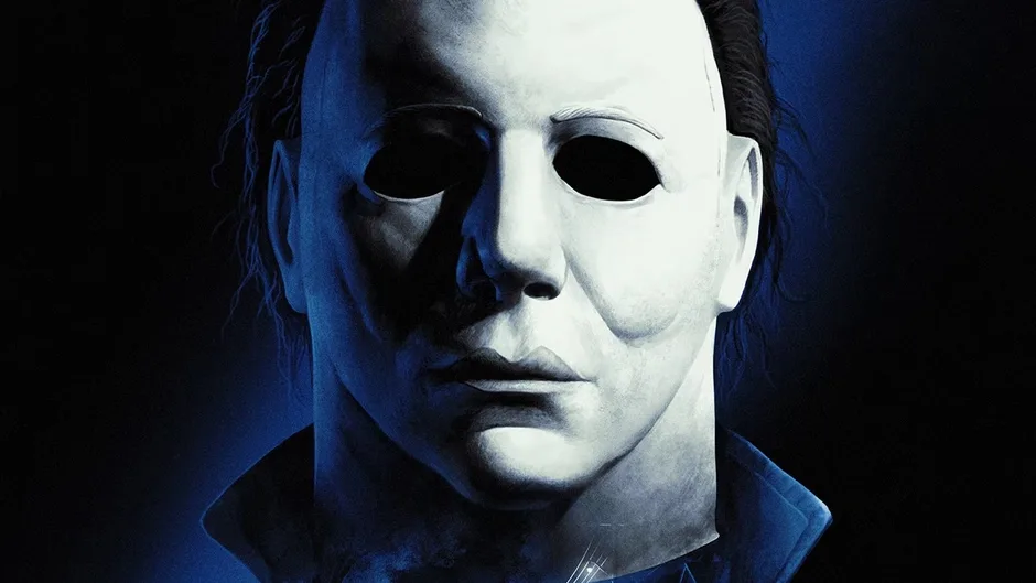 Кадър от Halloween: The Game