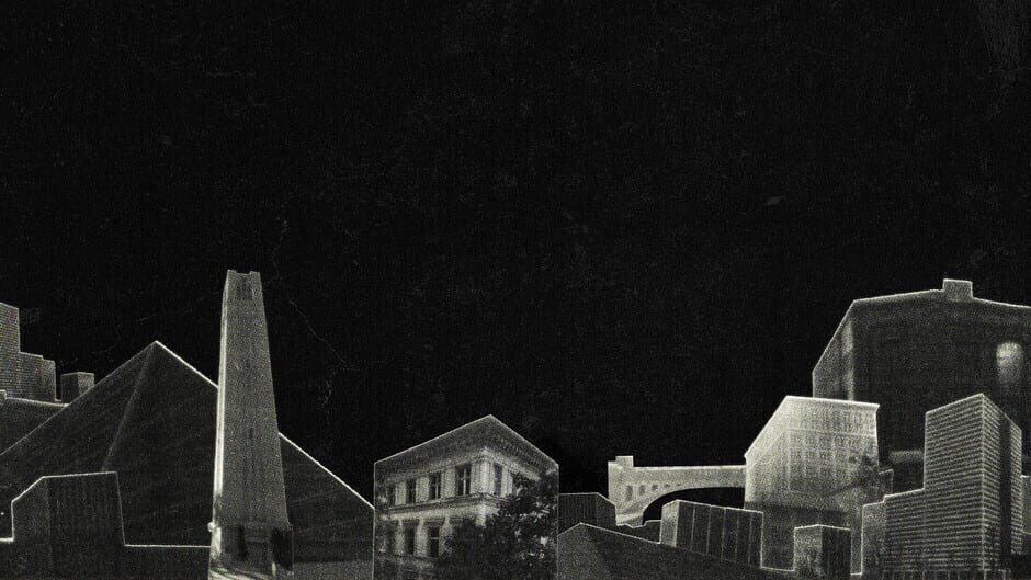 Fondo