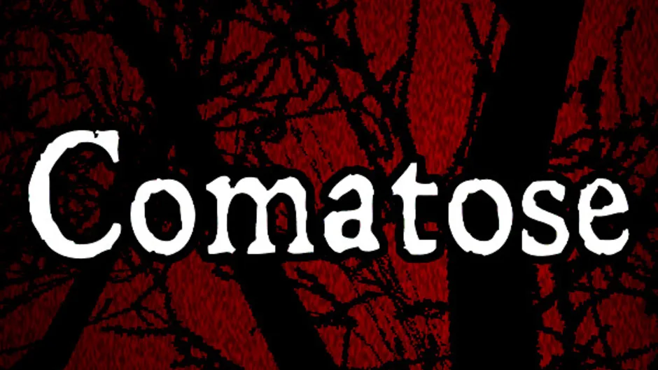 Кадър от Comatose
