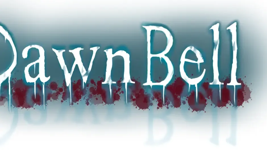 Кадър от Dawn Bell