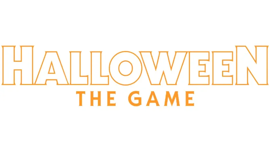 Кадър от Halloween: The Game