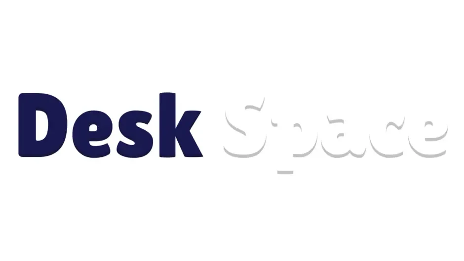 Кадър от Desk Space: Idle Spacefleet clicker