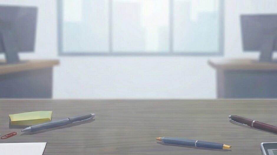 Project Manager Sim