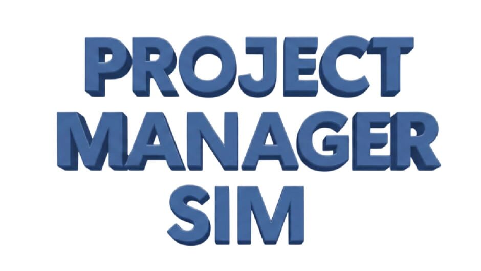 Project Manager Sim