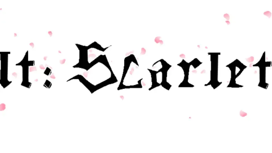 Capture d'écran de l'article