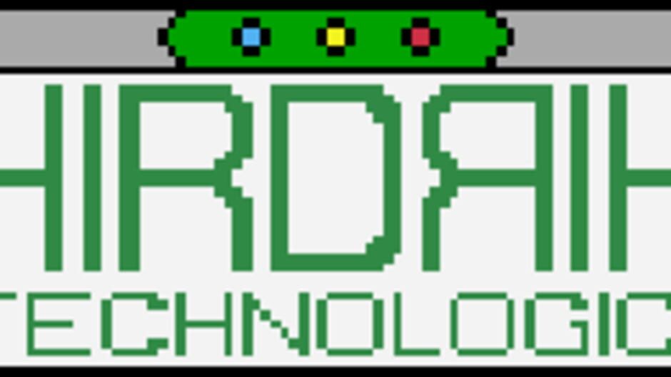 Hirdrih Technologic screenshot 1