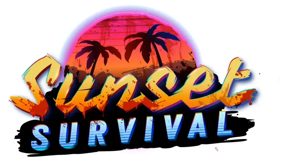 Кадър от Sunset Survival: Miami
