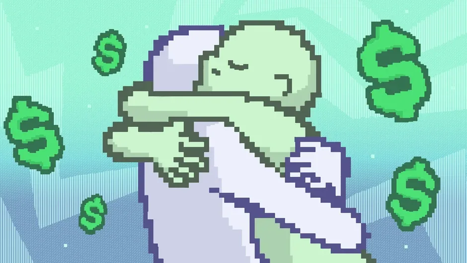 Hug Factory