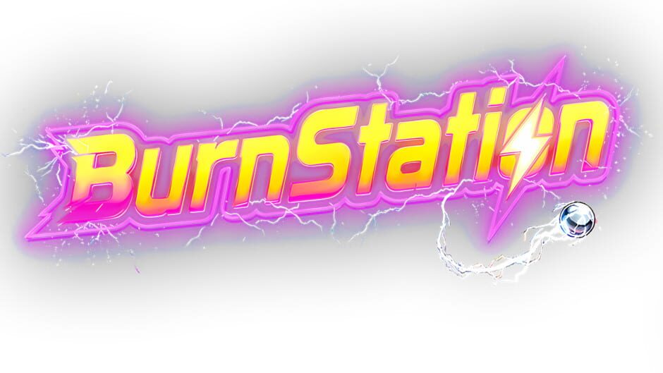Burnstation