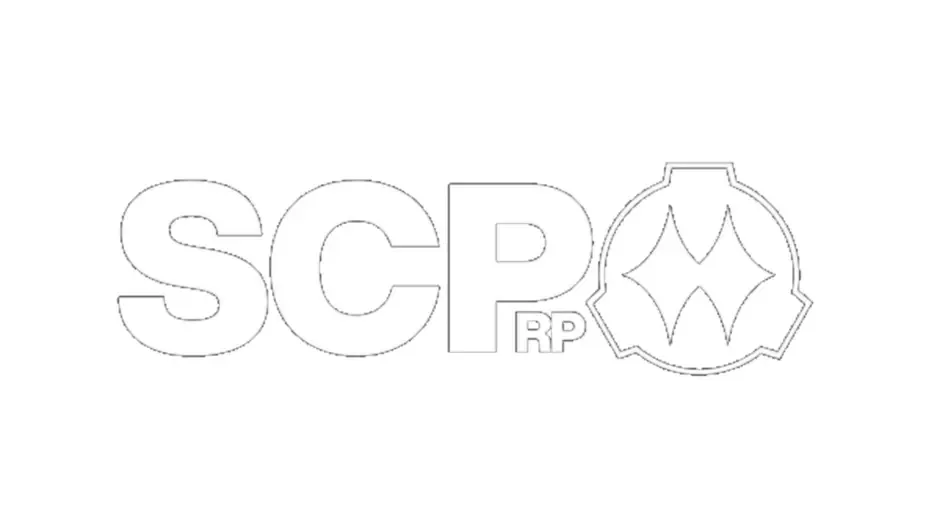 Кадър от SCP RP