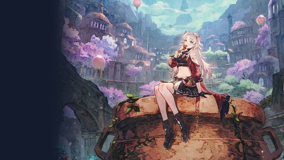 Fondo