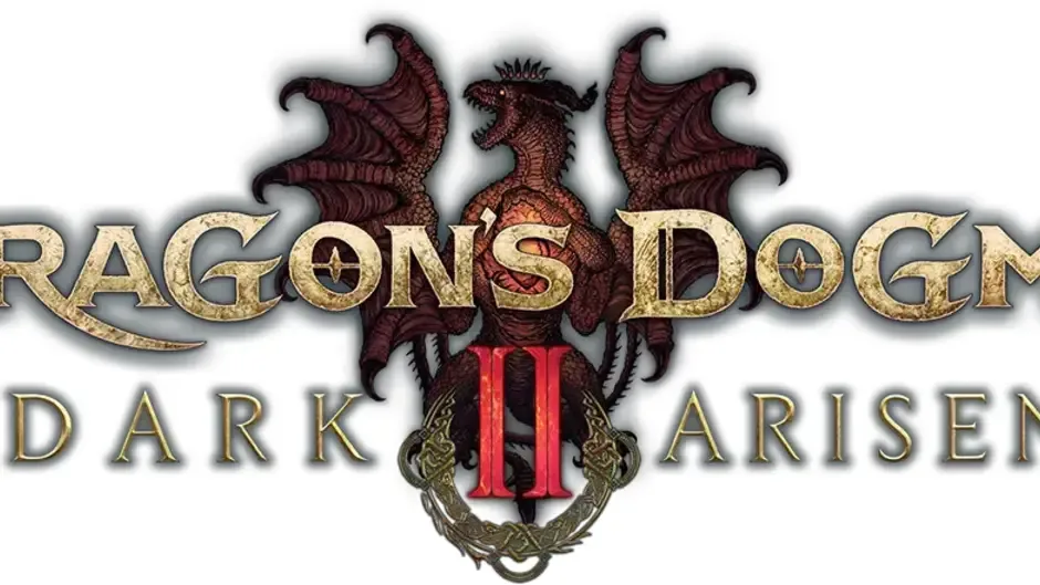 Кадър от Dragon's Dogma II: Dark Arisen Expansion