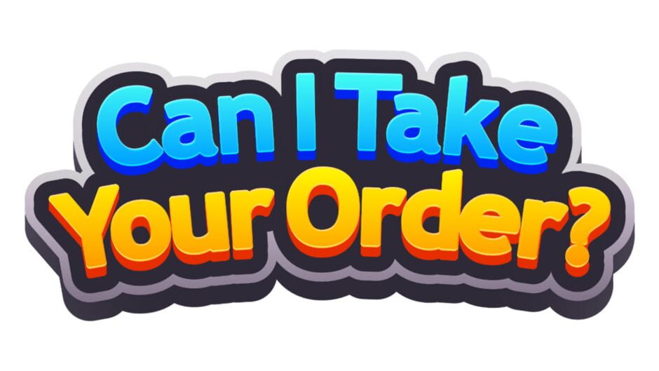 Corner Stack Can I Take Your Order