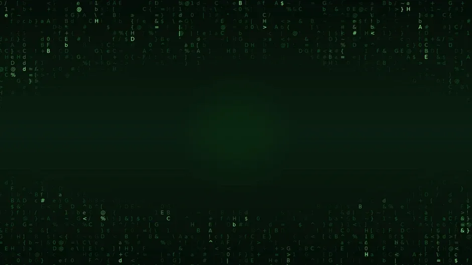 Кадър от Save Humanity.exe