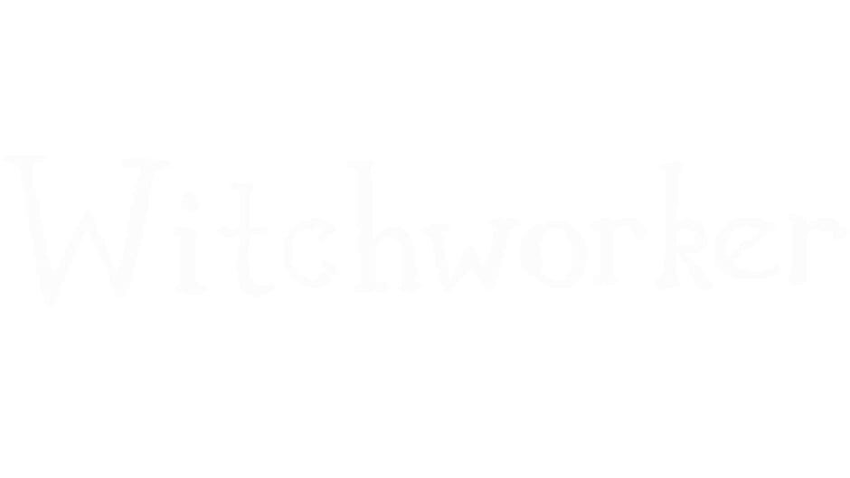 Witchworker