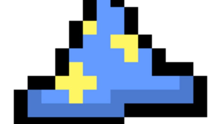 FunRug Studio LLC MAGE