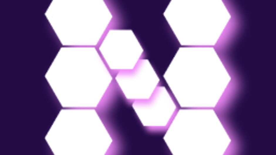 Kinetic Vision Studio Nestify