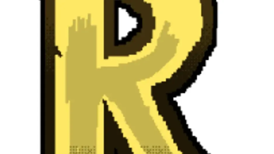 Runeveil