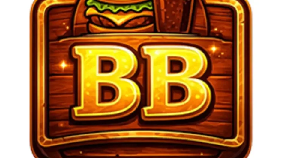Кадър от Busy Bar: World Tour