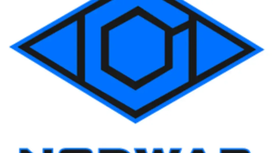 Nodwar