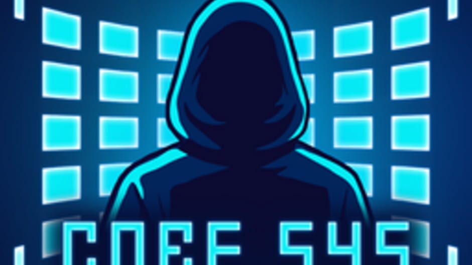 Eastasiasoft Core.Sys