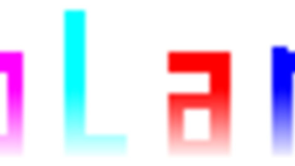CoLane