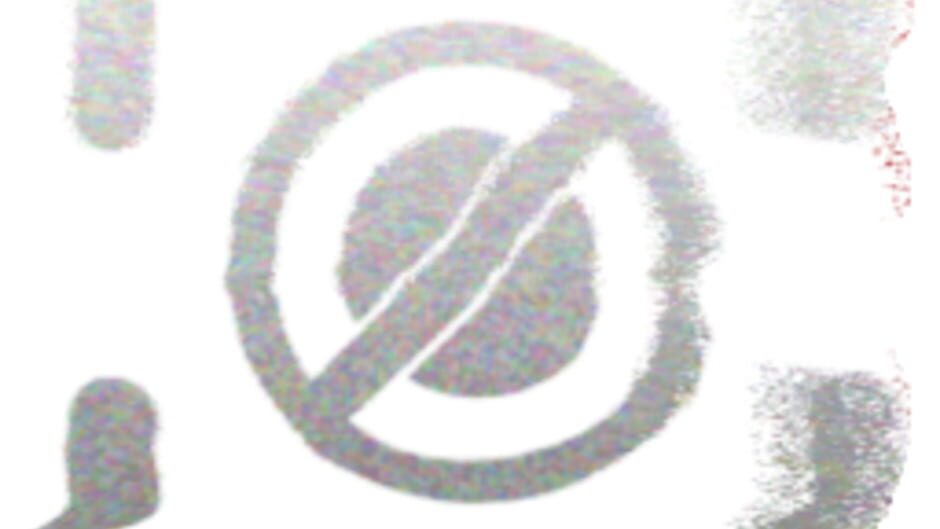 Redstream