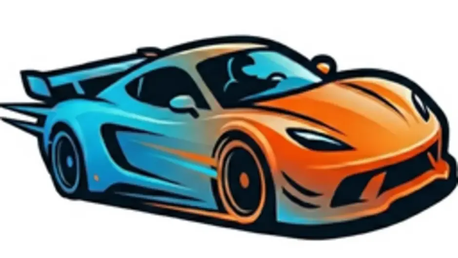 Colorace