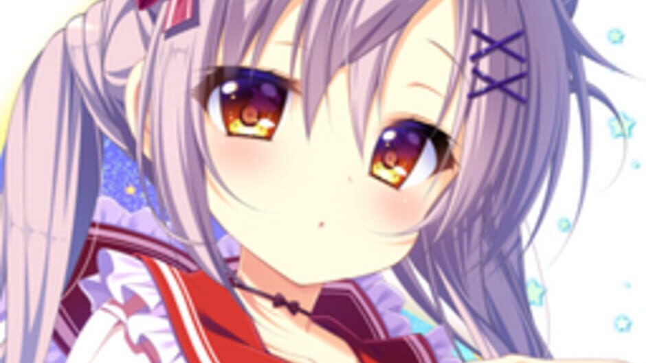 Circus Template!!: An Angel’s Gift