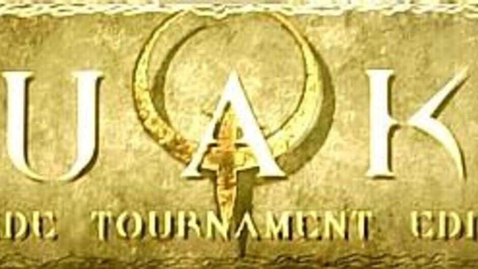 Quake: Arcade Tournament Edition screenshot 4