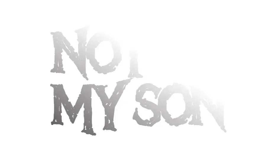 Кадър от Not My Son