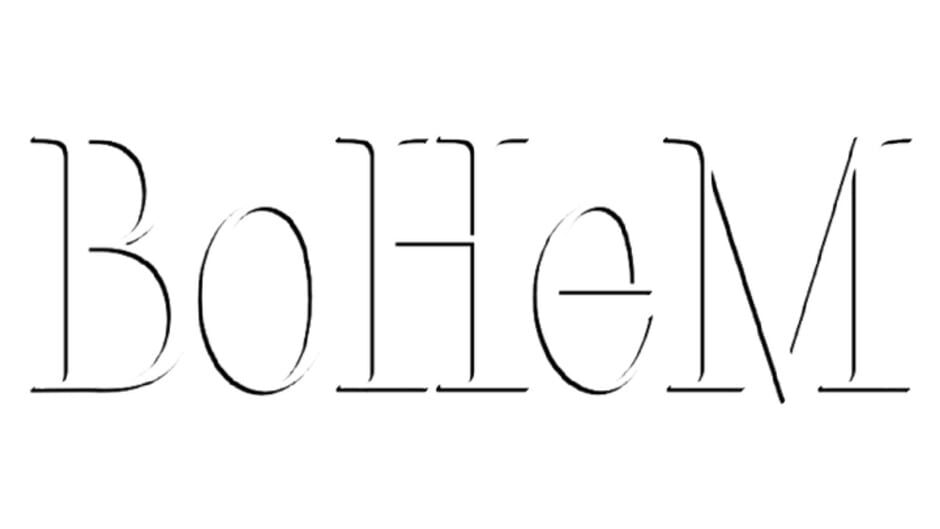 BoHeM