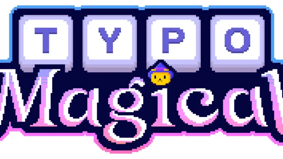 Typomagical