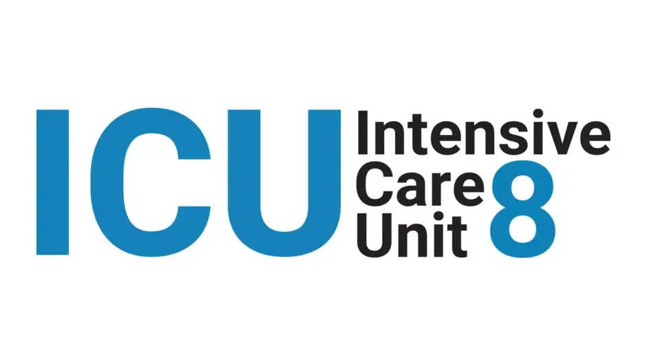 Кадър от ICU: Intensive Care Unit 8