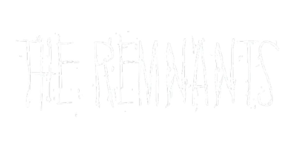 The Remnants media thumbnail