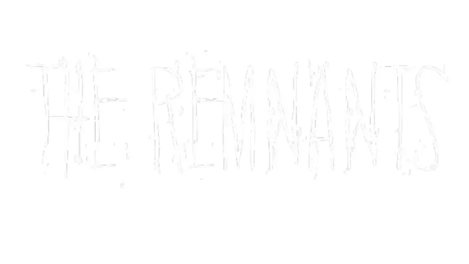 Кадър от The Remnants