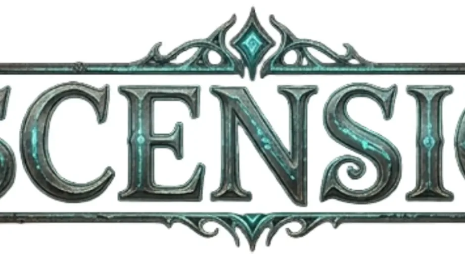 Кадър от Ascension: The Infinite Descent