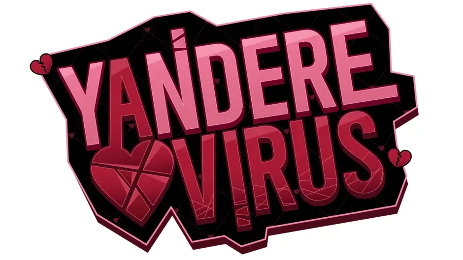Кадър от Yandere Virus