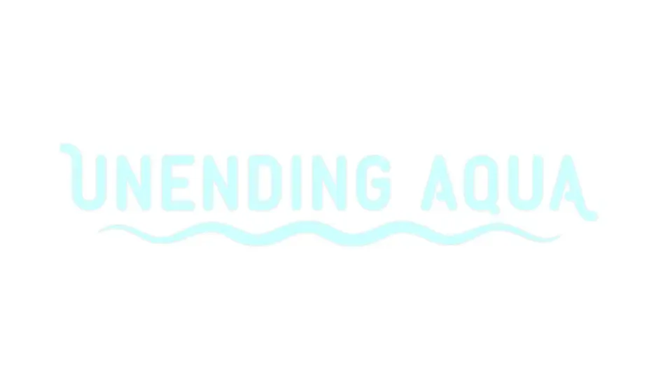 Кадър от Unending Aqua