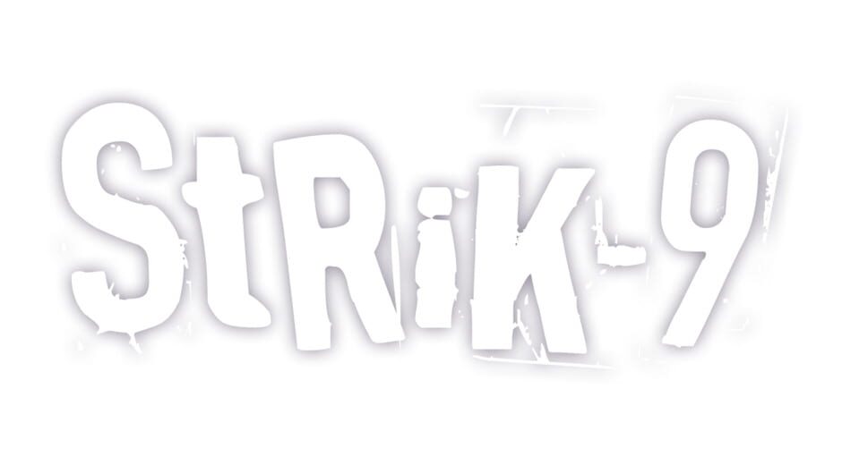 Artwork 4