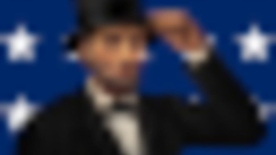Sunny Demeanor Games Important People of History: Presidents Abraham Lincoln