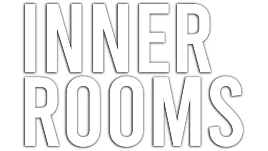 Кадър от Inner Rooms